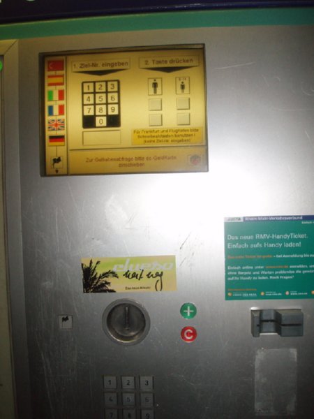 dieweltzugastbeimgrillen - 60